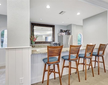 5500 Bentgrass Drive - Photo Thumbnail 37