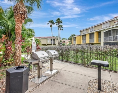 5500 Bentgrass Drive - Photo Thumbnail 36