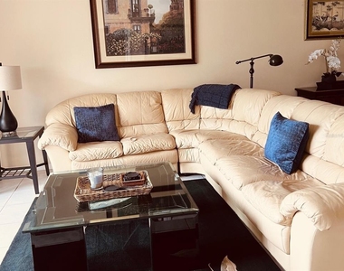 9620 Club South Circle - Photo Thumbnail 5