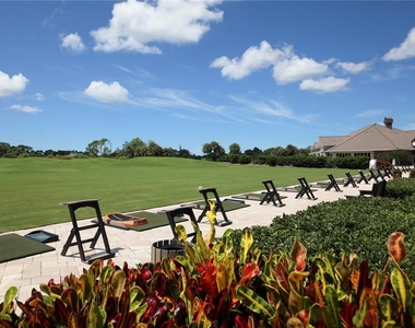 9620 Club South Circle - Photo Thumbnail 23