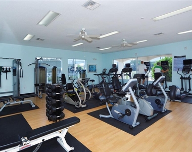 9620 Club South Circle - Photo Thumbnail 22