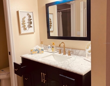 9620 Club South Circle - Photo Thumbnail 9