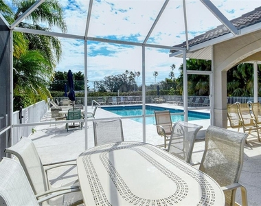 9620 Club South Circle - Photo Thumbnail 18