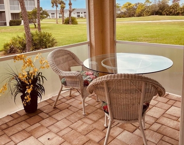 9620 Club South Circle - Photo Thumbnail 14