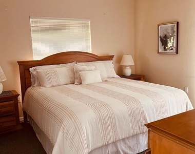 9620 Club South Circle - Photo Thumbnail 10