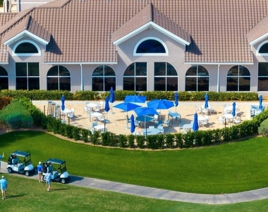 9620 Club South Circle - Photo Thumbnail 28