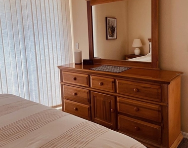 9620 Club South Circle - Photo Thumbnail 11