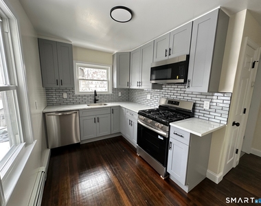 713 Main Street - Photo Thumbnail 1