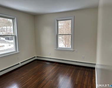 713 Main Street - Photo Thumbnail 8