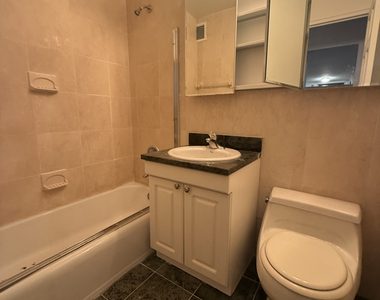 245 East 63rd Street - Photo Thumbnail 6