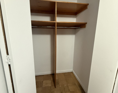 245 East 63rd Street - Photo Thumbnail 4