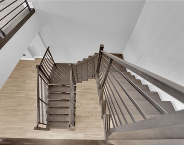 10648 Stone Ledge Avenue - Photo Thumbnail 44