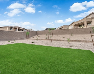 10648 Stone Ledge Avenue - Photo Thumbnail 65