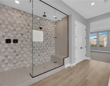 10648 Stone Ledge Avenue - Photo Thumbnail 50