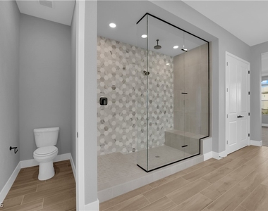 10648 Stone Ledge Avenue - Photo Thumbnail 51