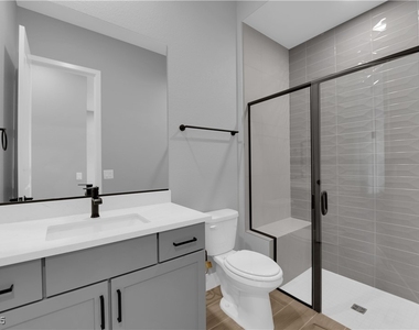 10648 Stone Ledge Avenue - Photo Thumbnail 27