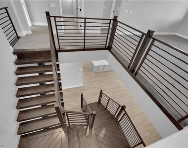10648 Stone Ledge Avenue - Photo Thumbnail 58