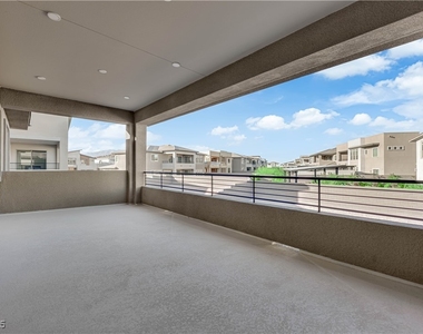 10648 Stone Ledge Avenue - Photo Thumbnail 59