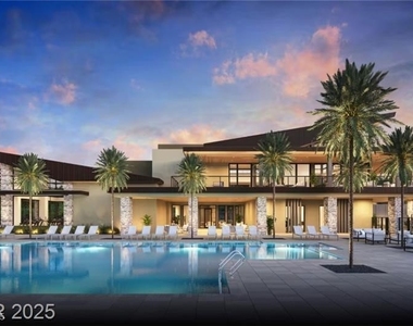 10648 Stone Ledge Avenue - Photo Thumbnail 68