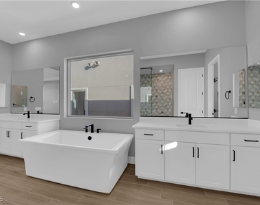 10648 Stone Ledge Avenue - Photo Thumbnail 49