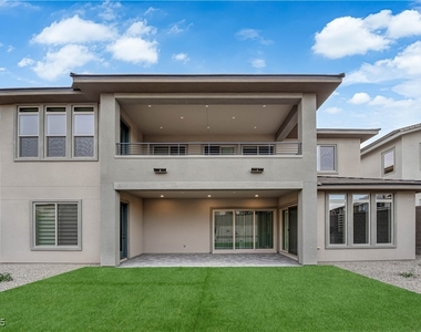 10648 Stone Ledge Avenue - Photo Thumbnail 63