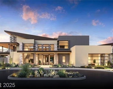 10648 Stone Ledge Avenue - Photo Thumbnail 67