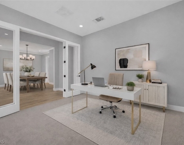 10648 Stone Ledge Avenue - Photo Thumbnail 71