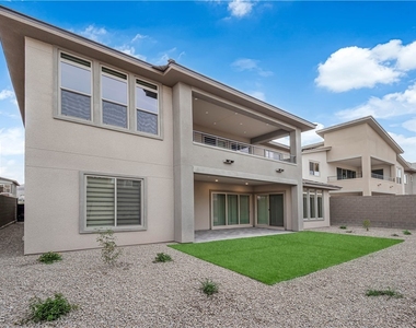 10648 Stone Ledge Avenue - Photo Thumbnail 64