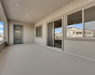 10648 Stone Ledge Avenue - Photo Thumbnail 60