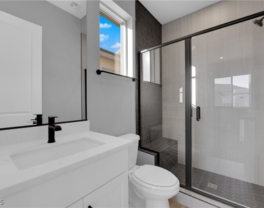 10648 Stone Ledge Avenue - Photo Thumbnail 36