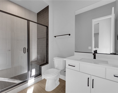10648 Stone Ledge Avenue - Photo Thumbnail 55