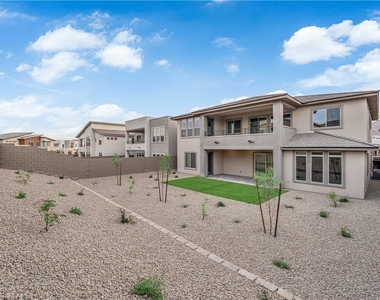 10648 Stone Ledge Avenue - Photo Thumbnail 66