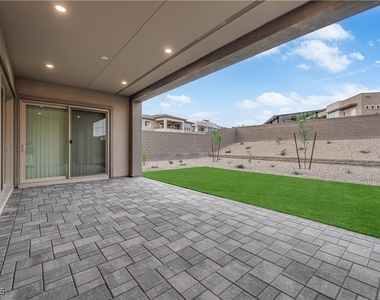 10648 Stone Ledge Avenue - Photo Thumbnail 62