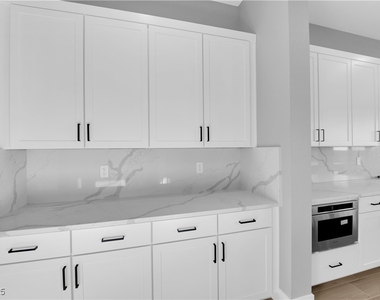 10648 Stone Ledge Avenue - Photo Thumbnail 18