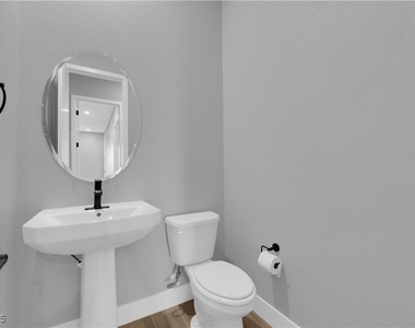 10648 Stone Ledge Avenue - Photo Thumbnail 31