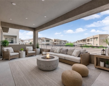 10648 Stone Ledge Avenue - Photo Thumbnail 73