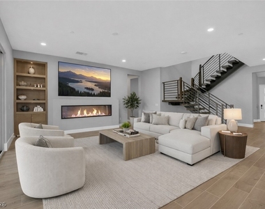 10648 Stone Ledge Avenue - Photo Thumbnail 69