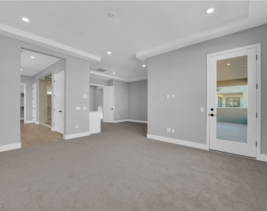 10648 Stone Ledge Avenue - Photo Thumbnail 48
