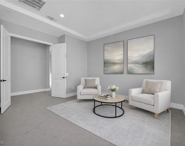 10648 Stone Ledge Avenue - Photo Thumbnail 72
