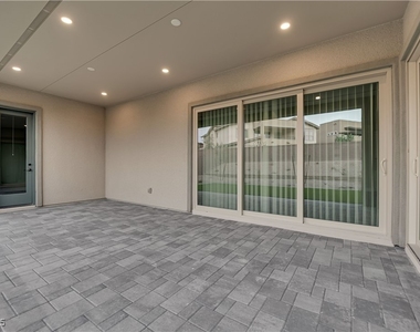 10648 Stone Ledge Avenue - Photo Thumbnail 61