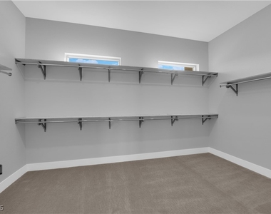 10648 Stone Ledge Avenue - Photo Thumbnail 53