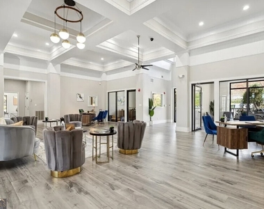 7600 Roswell Road - Photo Thumbnail 27