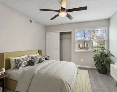 7600 Roswell Road - Photo Thumbnail 10