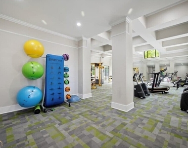 7600 Roswell Road - Photo Thumbnail 24