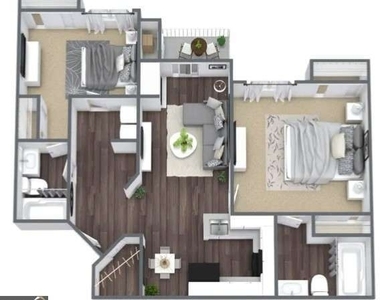 7600 Roswell Road - Photo Thumbnail 15