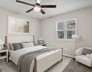 7600 Roswell Road - Photo Thumbnail 8