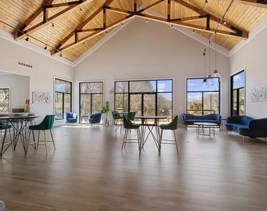 7600 Roswell Road - Photo Thumbnail 26