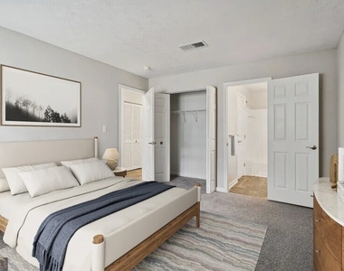 7600 Roswell Road - Photo Thumbnail 11