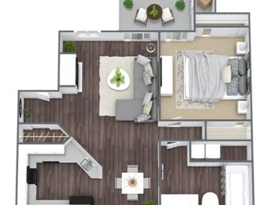 7600 Roswell Road - Photo Thumbnail 31