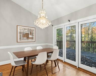 3959 Randall Mill Road Nw - Photo Thumbnail 7
